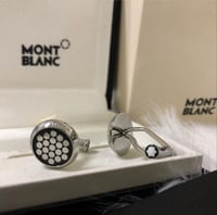 كبك مونت بلانك ماستر طبق الاصل