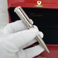 قلم كارتير سانتوس