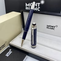 قلم مونت بلانك مستار ستوك