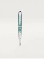 قلم كارتير رودستر