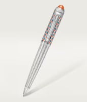 قلم كارتير رودستر