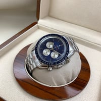 ساعة اوميغا كرونوغراف