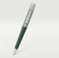 قلم كارتير سانتوس دو كارتييه ( بولبوينت )