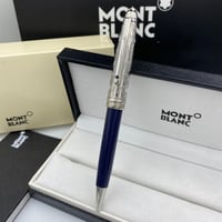 قلم مونت بلانك مستار ستوك