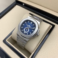 ساعة باتيك فيليب اوتوماتيك