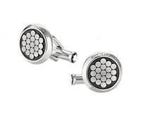 كبك مونت بلانك ماستر طبق الاصل