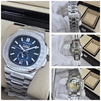 ساعة باتيك فيليب اوتوماتيك