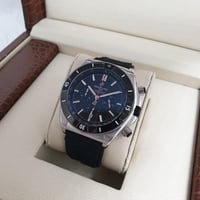 ساعة بريتلينغ breitling 1884