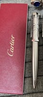 قلم كارتير سانتوس