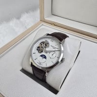 ساعة باتيك فيليب اوتوماتيك