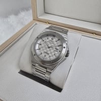 ساعة IWC الرجالية