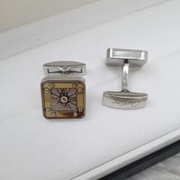 كبك كارتير سانتوس