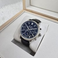 ساعة باتيك فيليب اوتوماتيك