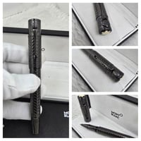 قلم مونت بلانك اليزابيث