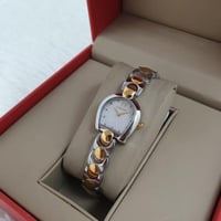 ساعة اقنر النسائية