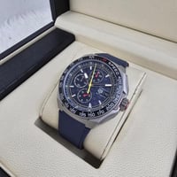 ساعة تاغ هوير فورمولا 1