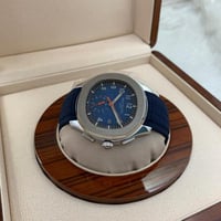 ساعة باتيك فيليب اوتوماتيك