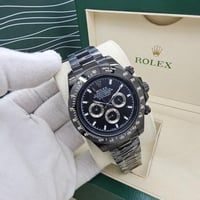 رولكس دايتونا كرونوغراف