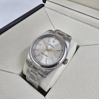 ساعة رولكس اويستر بربتشوال اوتوماتيك