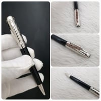 قلم دنهل سيديكار