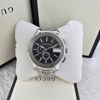 ساعة قوتشي كرونوغراف