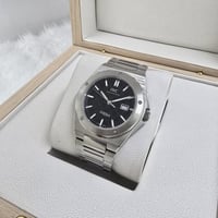 ساعة IWC الرجالية