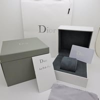 ملحقات ساعة ديور