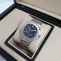 ساعة باتيك فيليب اوتوماتيك