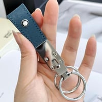 ميدالية مونت بلانك