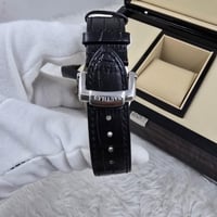 ساعة باتيك فيليب اوتوماتيك