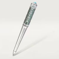 قلم كارتير الجديد 2026