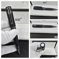 قلم مونت محمد علي كلاي