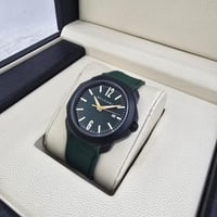 ساعة بولغاري ربل اوكتو روما