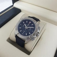 ساعة بريتلينغ breitling