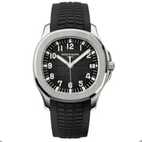 ساعة باتيك فيليب اوتوماتيك