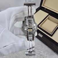 ساعة باتيك فيليب اوتوماتيك