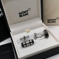 كبك مونت بلانك