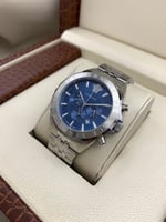 ساعة فيرزاتشي كرونوغراف