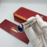 قلم كارتير سانتوس