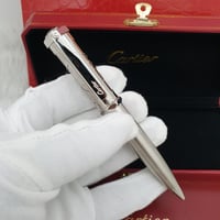 قلم كارتير سانتوس