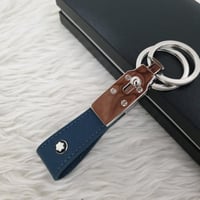 ميدالية مونت بلانك