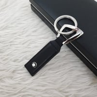 ميدالية مونت بلانك