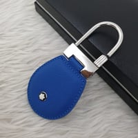 ميدالية مونت بلانك