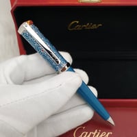 قلم كارتير سانتوس