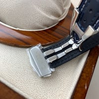 ساعة اوميغا سبيد ماستر كرونوغراف