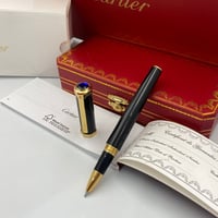 قلم كارتير سانتوس