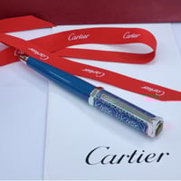 قلم كارتير سانتوس