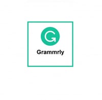 Grammarly premium with AI