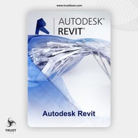 Revit 2023 windows lifetime