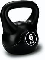 كاتل بيل 6كيلو